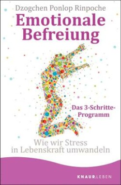 Emotionale Befreiung