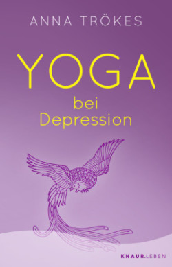 Yoga bei Depression