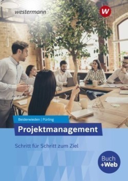 Projektmanagement