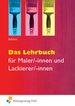 Das Lehrbuch