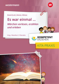Es war einmal...