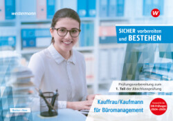 Prüfungsvorbereitung Sicher vorbereiten und bestehen