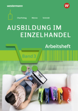 Ausbildung im Einzelhandel