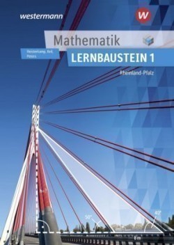 Mathematik Lernbausteine Rheinland-Pfalz