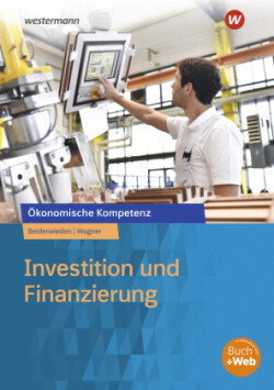 Investition und Finanzierung