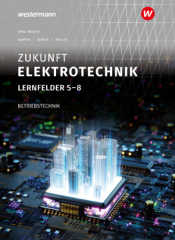 Zukunft Elektrotechnik