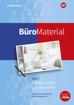 BüroMaterial