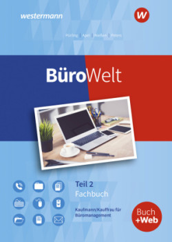 BüroWelt