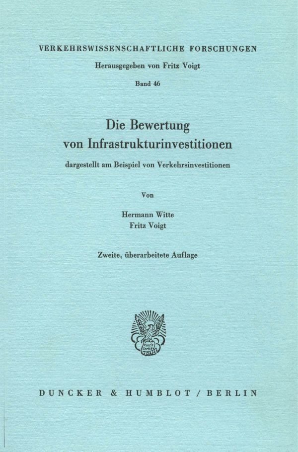 Die Bestimmung der ökonomischen Integration in den Europäischen Gemeinschaften.