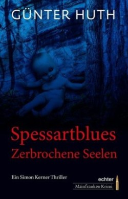 Spessartblues