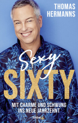 Sexy Sixty