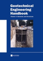 Geotechnical Engineering Handbook