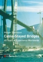 Cable-stayed Bridges