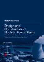 Design and Construction of Nuclear Power Plants