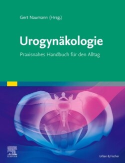 Urogynäkologie