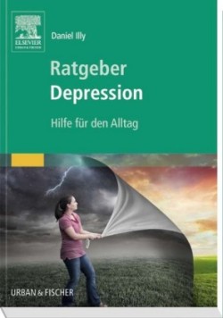 Ratgeber Depression