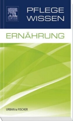 Ernährung