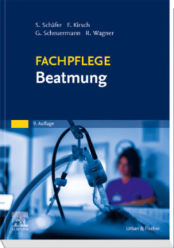 Fachpflege Beatmung