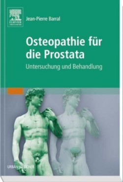 Osteopathie für die Prostata