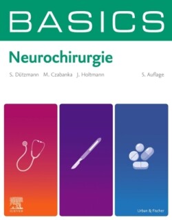 BASICS Neurochirurgie