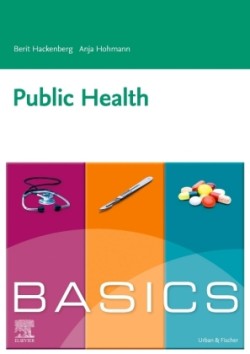 BASICS Public Health