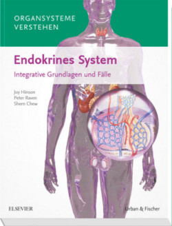 Organsysteme verstehen: Endokrines System