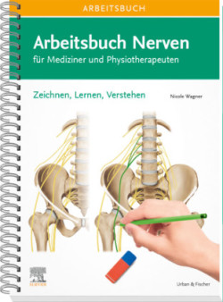 Arbeitsbuch Nerven