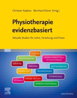 Physiotherapie evidenzbasiert