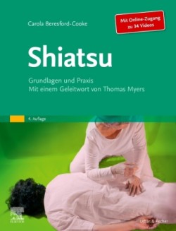 Shiatsu