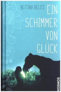 Ein Schimmer von Glück