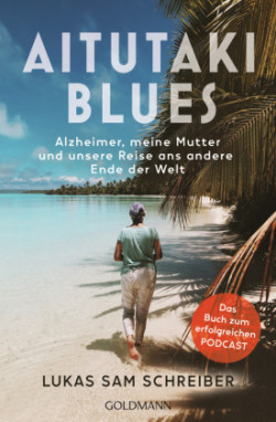 Aitutaki-Blues