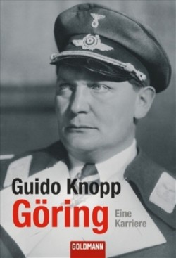 Goring Eine Karriere