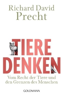 Tiere denken