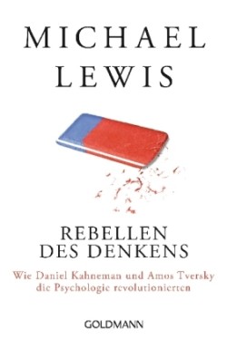 Rebellen des Denkens