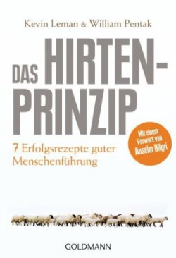 Das Hirtenprinzip