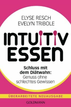 Intuitiv essen