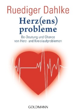 Herz(ens)probleme