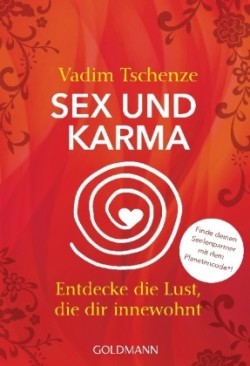 Sex und Karma