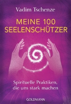 Meine 100 Seelenschützer