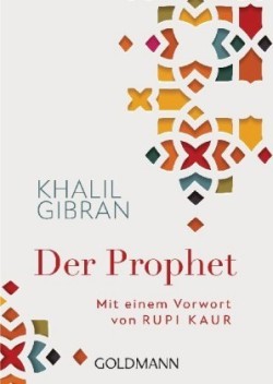 Der Prophet