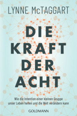 Die Kraft der Acht