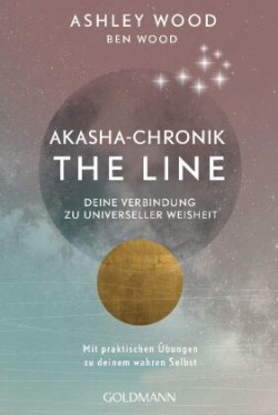 Akasha-Chronik - The Line