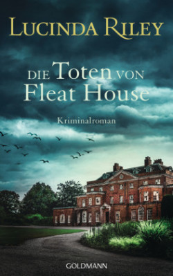 Die Toten von Fleat House