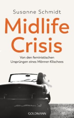 Midlife-Crisis