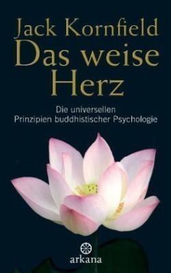 Das weise Herz