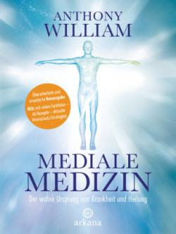 Mediale Medizin