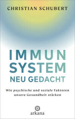 Immunsystem neu gedacht