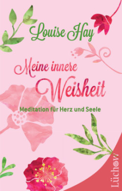 Meine innere Weisheit