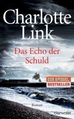 Das Echo der Schuld