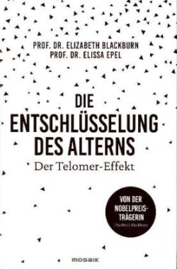 Die Entschlüsselung des Alterns